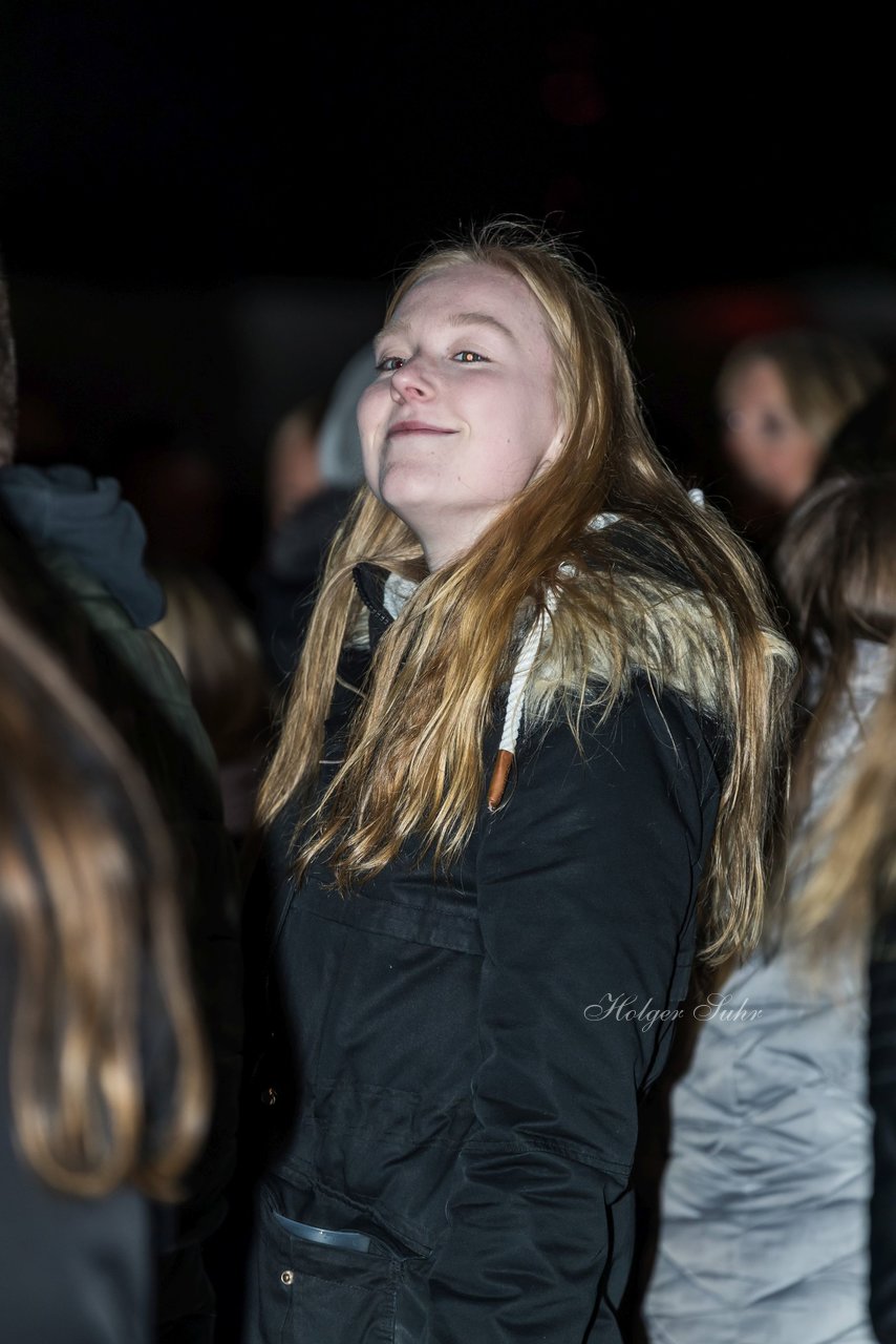 Bild 550 - Osterfeuer